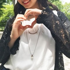 自分の持ち味を活かそう